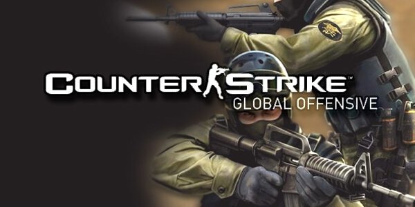 Трейлер первого апдейта для Counter-Strike: Global Offensive (3 скрина+видео)