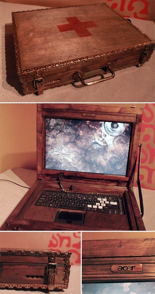 Прикольные фото и картинки от zubrilov за 04.10.2012 №131169