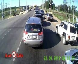 Подборка роликов