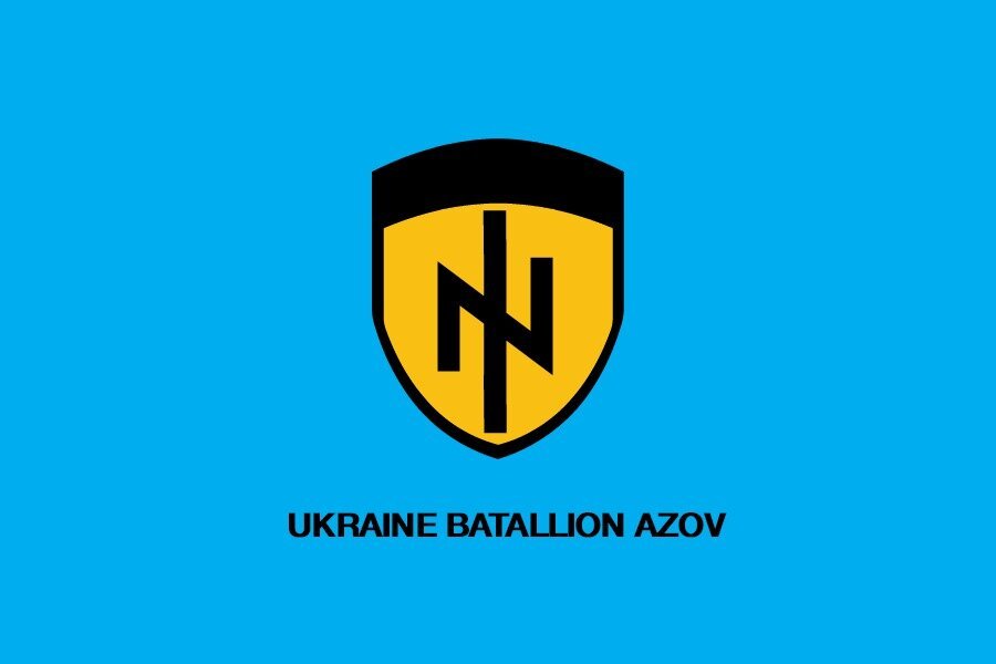 Флаг азова. Герб Азова батальон. Батальон Азов символика. Эмблема батальона Азов. Флаг Азова батальона.