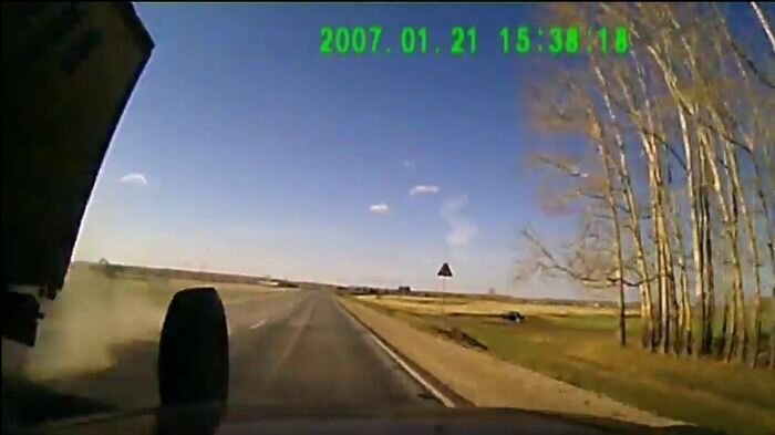 Видео дня
