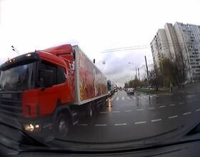 Подборка роликов