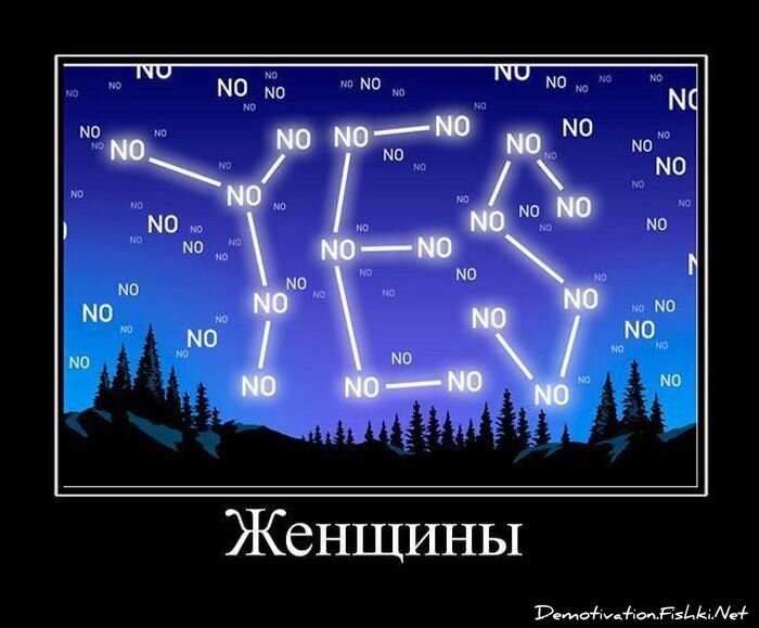 Смешной демотиватор от zubrilov за 15.10.2012 №132505