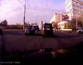 Подборка роликов