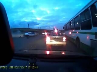 Подборка роликов