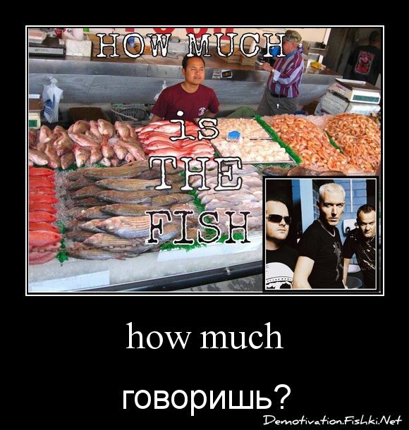 how much