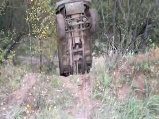 Подборка роликов