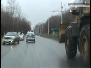 Подборка роликов