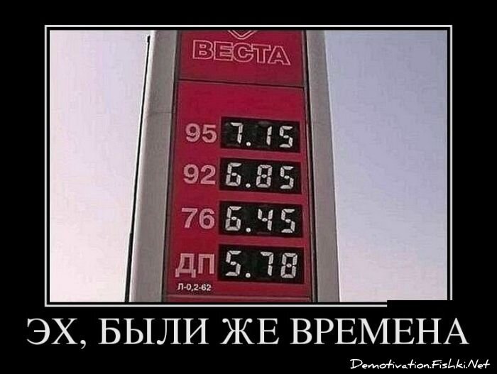 Демотиватор