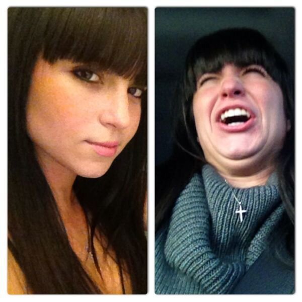 Фото онлайн