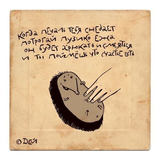 Бесплатно фото