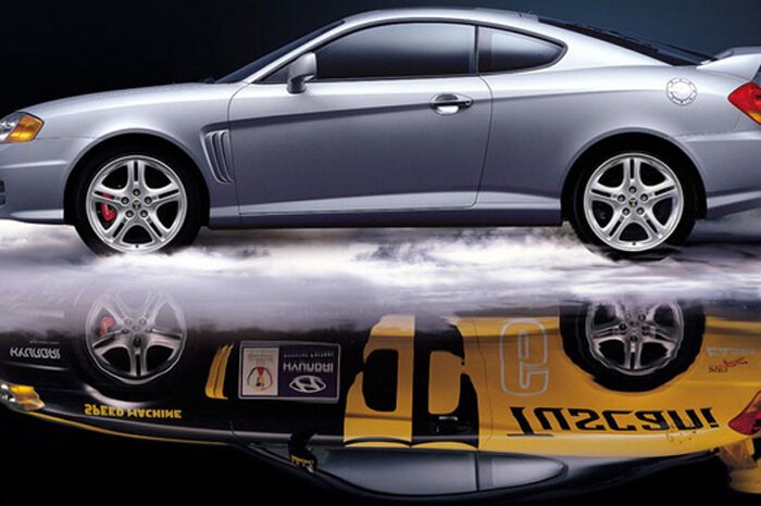 Hyundai не совсем честен со своими клиентами