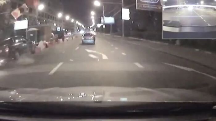 Видео дня
