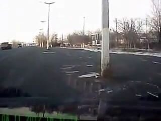 Подборка роликов