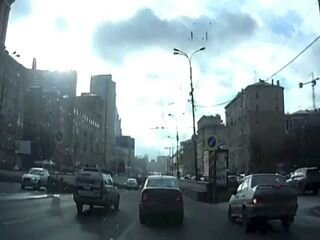 Подборка роликов