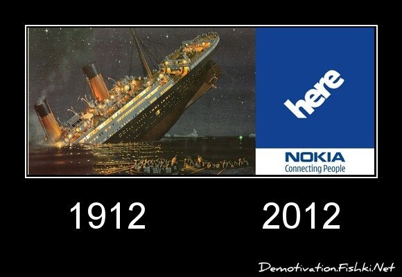1912           2012