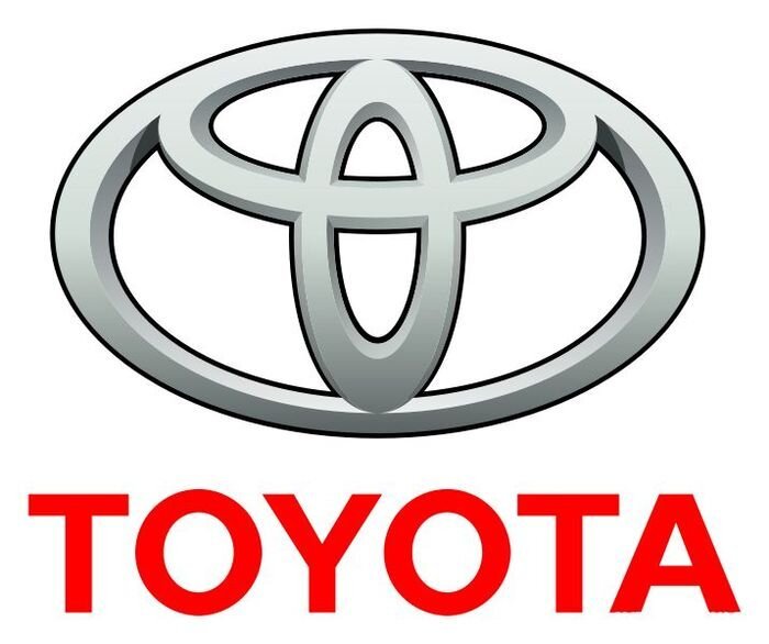 Компания Тойота отозвала по всему миру 2,77 миллиона автомобилей (текст)