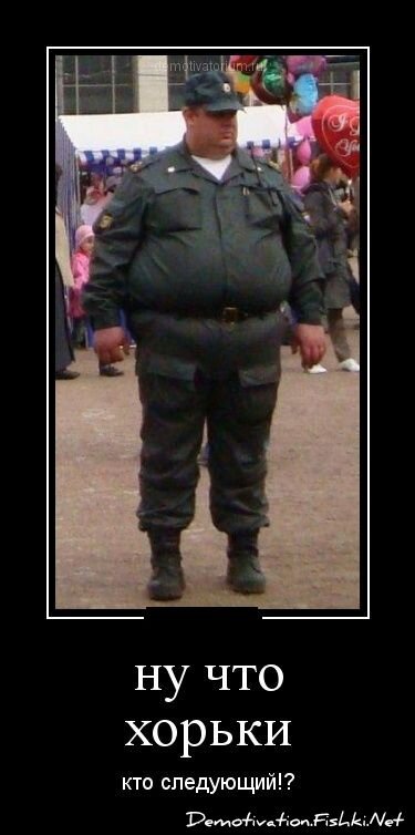 Демотиватор