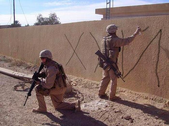 Новый фотоприкол