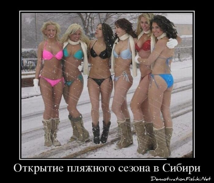 Демотиватор