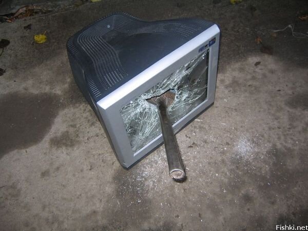 Присланное (43 фото )