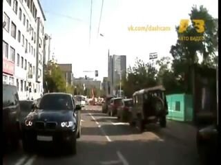 Подборка роликов