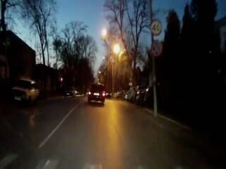 Подборка роликов