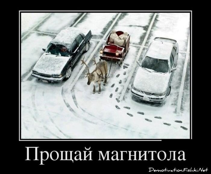 Смешной демотиватор от zubrilov за 28.11.2012 №137945