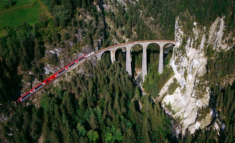 Крутые фотки