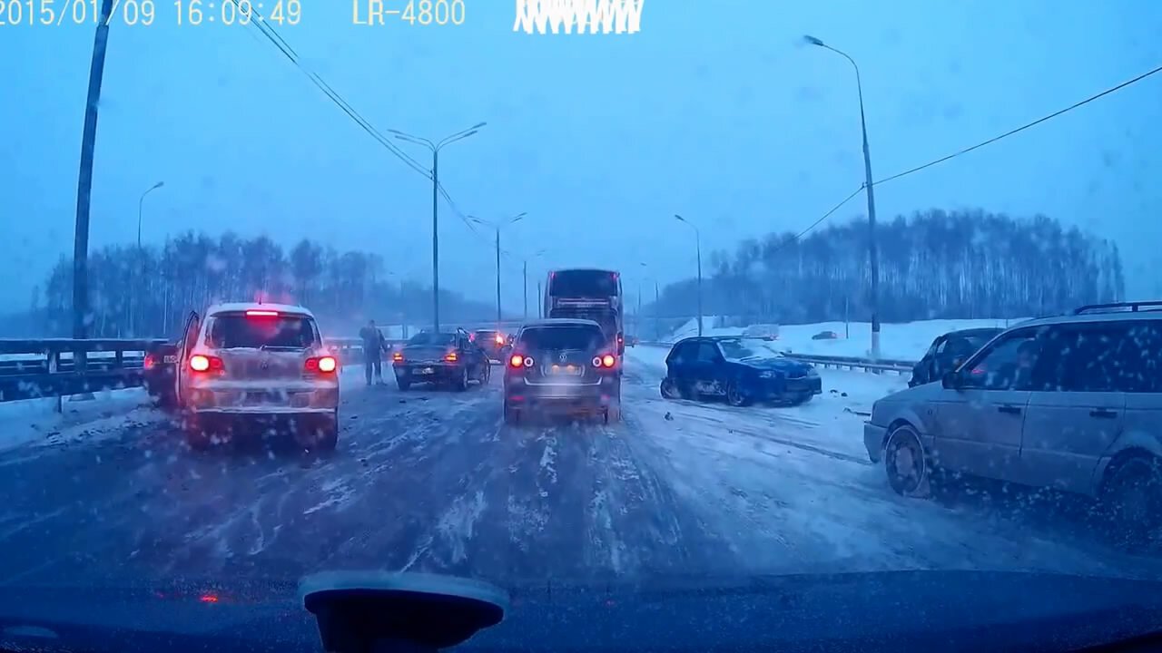 Трасса м4 дон в ростове на дону. 2022. М4 богородицк. Трасса м4 сегодня. Трасса м4 дон состояние на сегодня.