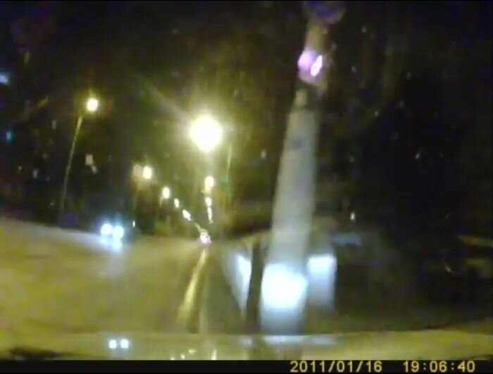 Видео дня