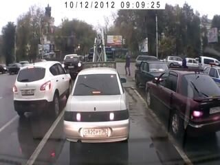 Подборка роликов