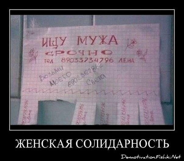 Смешной демотиватор от zubrilov за 03.12.2012 №138492