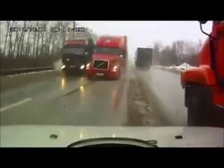 Подборка роликов