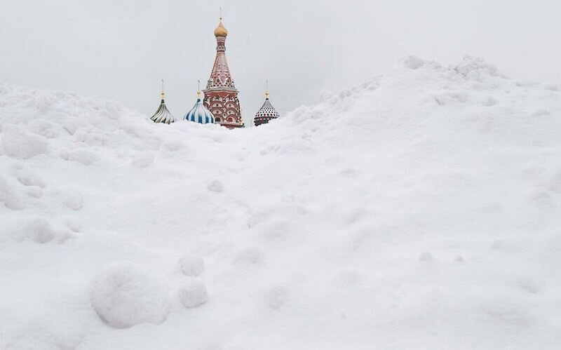 Смешная фотогалерея