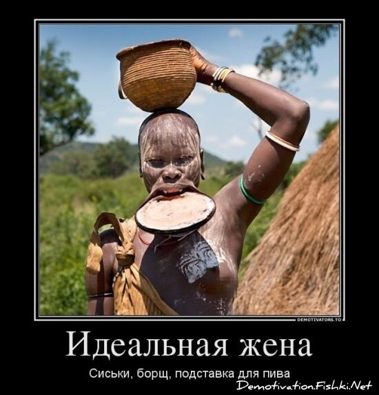 Демотиваторы, часть 316.