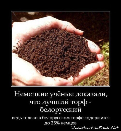 Смешной демотиватор от zubrilov за 07.12.2012 №139296