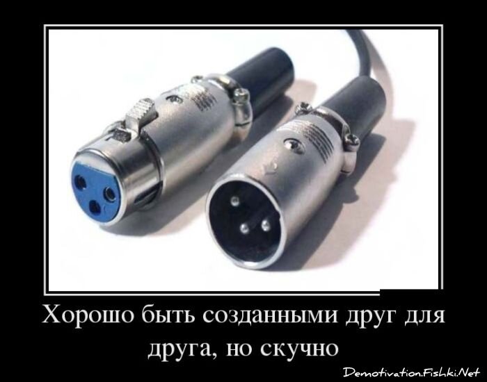 Смешной демотиватор от zubrilov за 07.12.2012 №139313