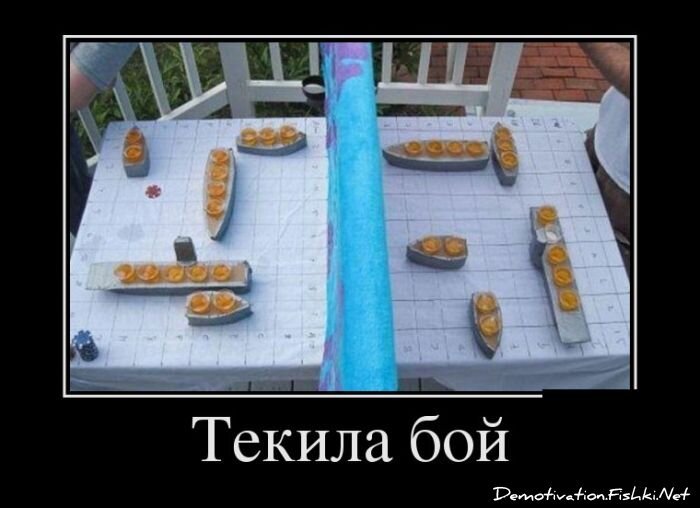 Демотиваторы, часть 317.