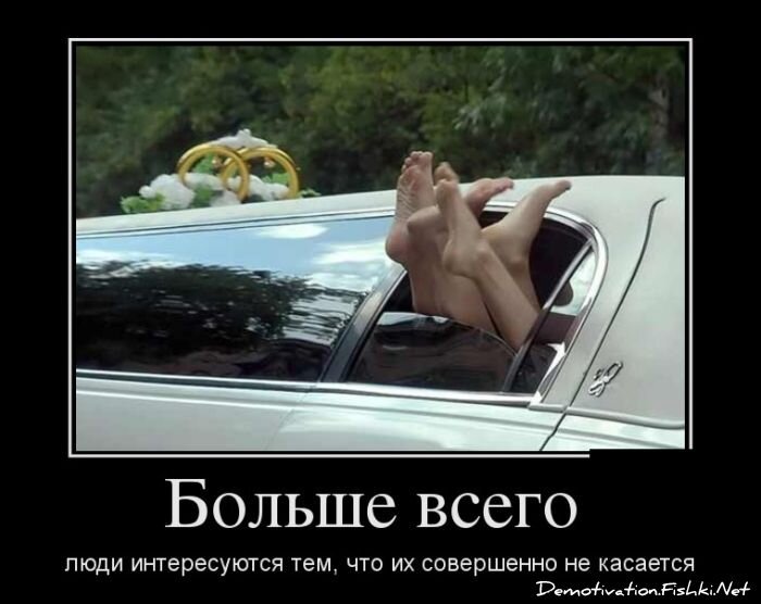 Смешной демотиватор от zubrilov за 10.12.2012 №139505