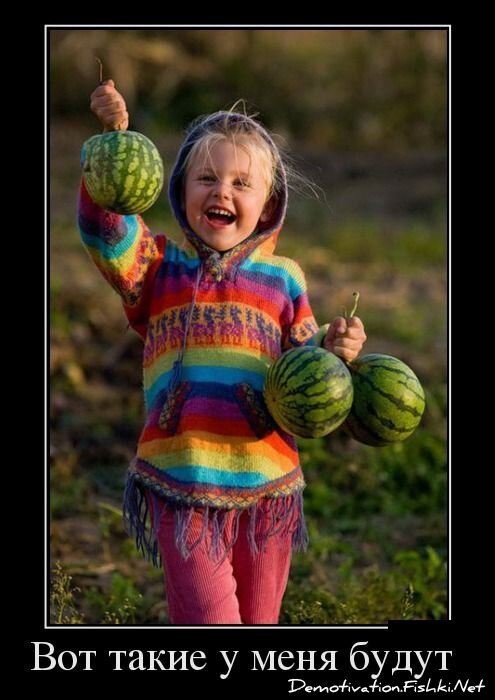 Смешной демотиватор от zubrilov за 10.12.2012 №139515