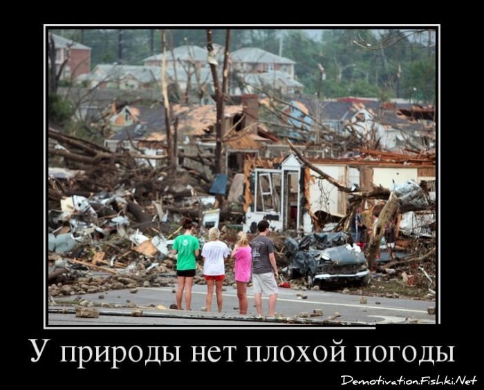 Смешной демотиватор от zubrilov за 10.12.2012 №139541
