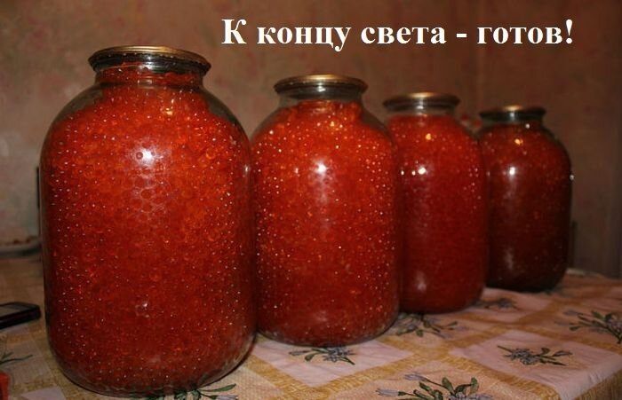 Красивые фото