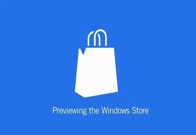 Microsoft решила вернуть игры для совершеннолетних в Windows Store