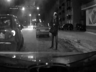 Подборка роликов