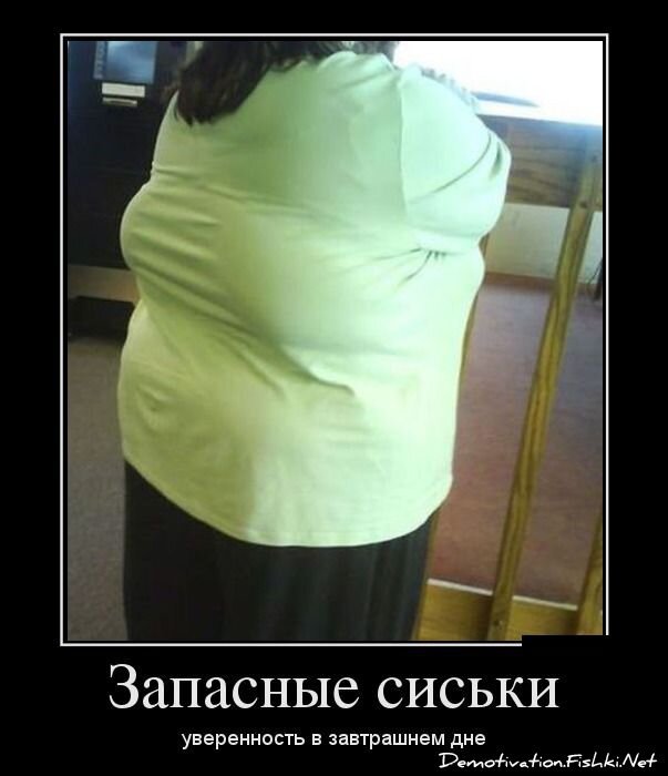 Смешной демотиватор от zubrilov за 21.12.2012 №140997