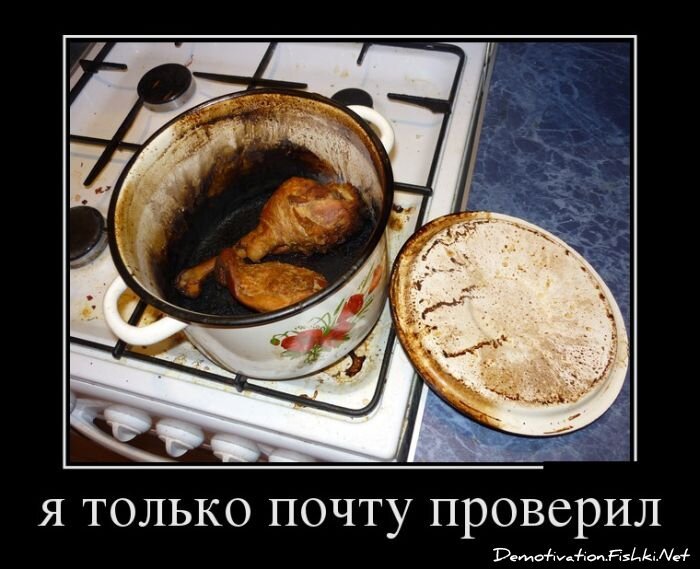 Смешной демотиватор от zubrilov за 21.12.2012 №141033