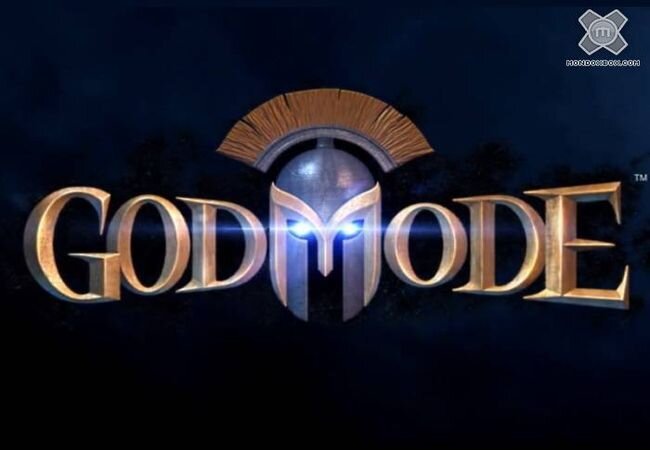 Saber Interactive анонсировала God Mode