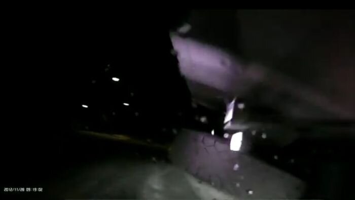 Видео дня