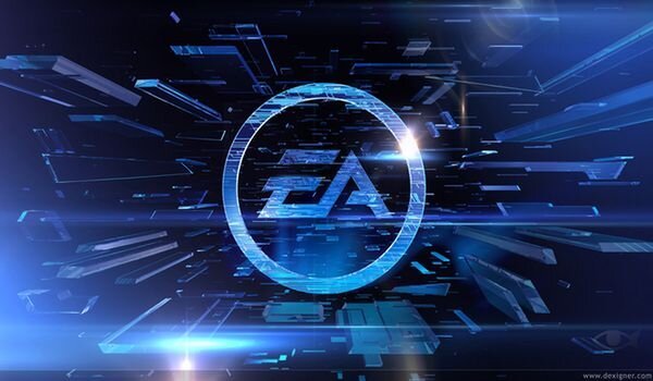 Electronic Arts разорвала связи с американскими производителями оружия